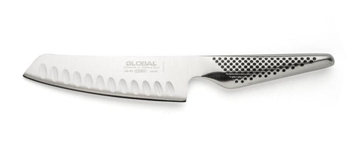 GRØNNSAKSKNIV 14 CM HULSLIPT