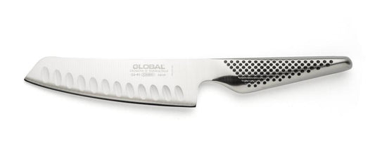 GRØNNSAKSKNIV 14 CM HULSLIPT