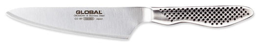 KOKKEKNIV 13 CM