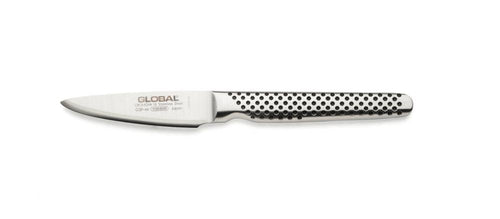 ROTKNIV 8 CM SMIDD