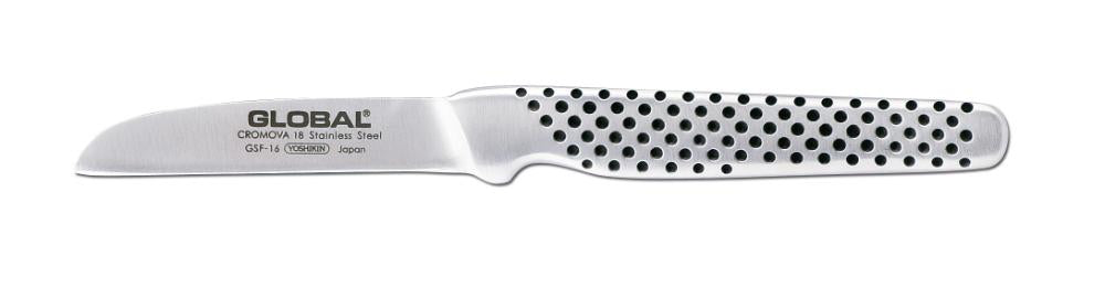 ROTKNIV 6 CM SMIDD
