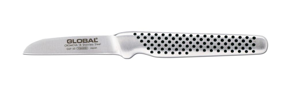 ROTKNIV 6 CM SMIDD