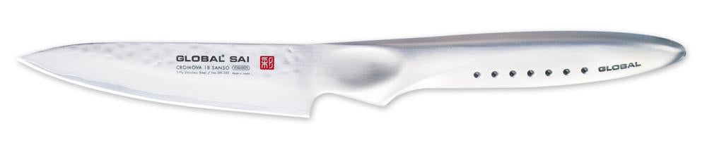 ROTKNIV 10 CM
