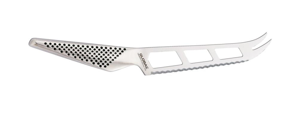 OSTEKNIV 14 CM