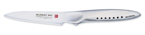 ROTKNIV 9 CM SMIDD