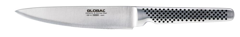 UNIVERSALKNIV 15 CM SMIDD
