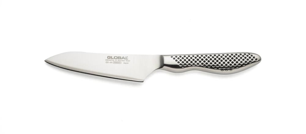 UNIVERSALKNIV ORIENTAL 11 CM