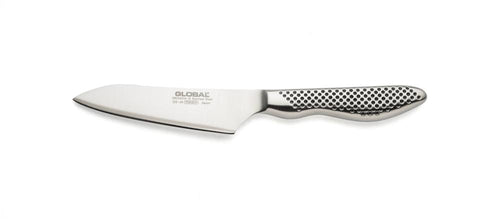 UNIVERSALKNIV ORIENTAL 11 CM