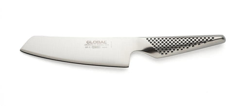 GRØNNSAKSKNIV 14 CM
