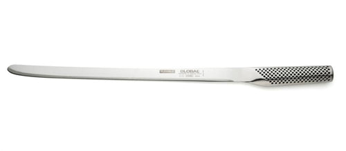 LAKSEKNIV 31 CM FLEKSIBEL