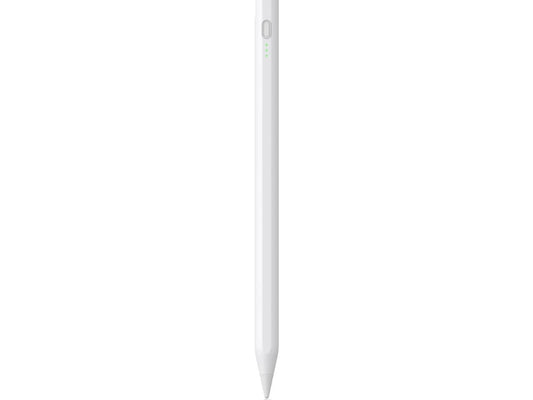 Produktbilde av Andersson Penn for iPad (hvit) fra Andersson