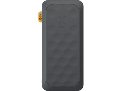 Produktbilde av Xtorm FS5271 Powerbank 27000mAh (sort) fra Xtorm
