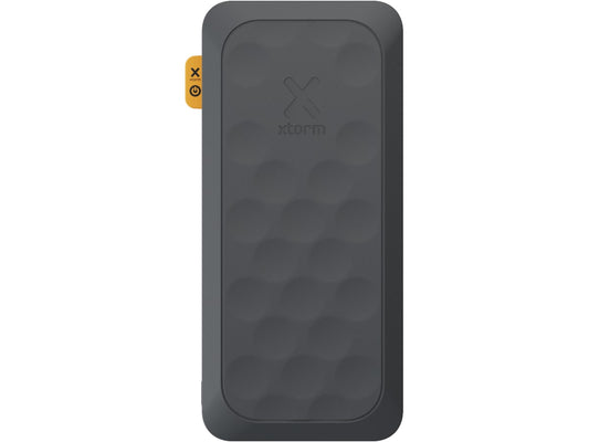 Produktbilde av Xtorm FS5271 Powerbank 27000mAh (sort) fra Xtorm