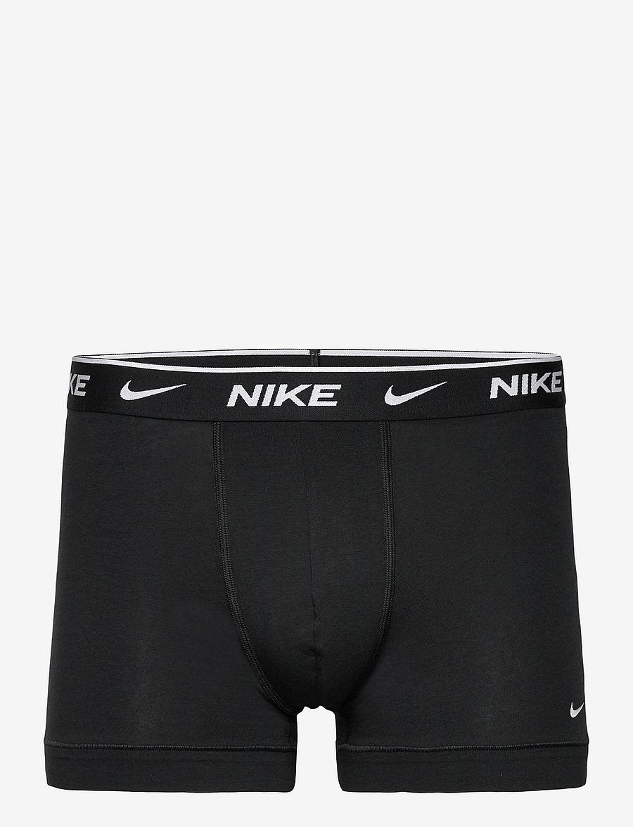 Nike TRUNK 3PK herreunderbukser, 3-PACK