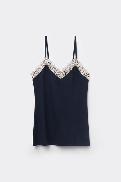 Gioia The Silky Touch Microfibre Super Push-Up Bra