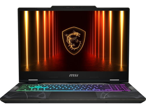 Produktbilde av MSI Cyborg 15 15,6" QHD 165Hz fra MSI