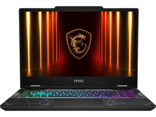 Produktbilde av MSI Cyborg 15 15,6" QHD 165Hz fra MSI