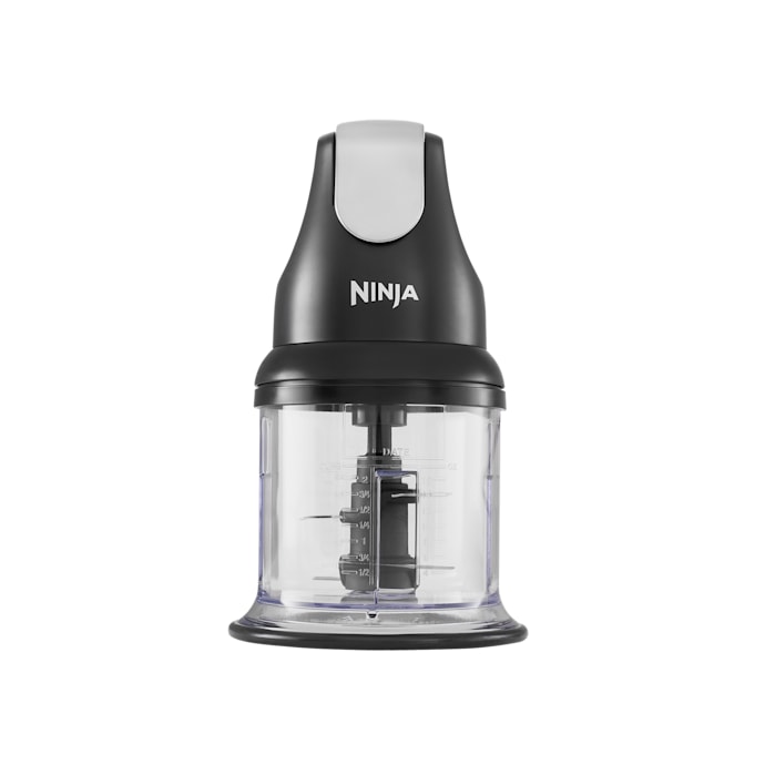 Ninja Express Chop Minihakker & Blender – ekte produktbilde fra Ninja