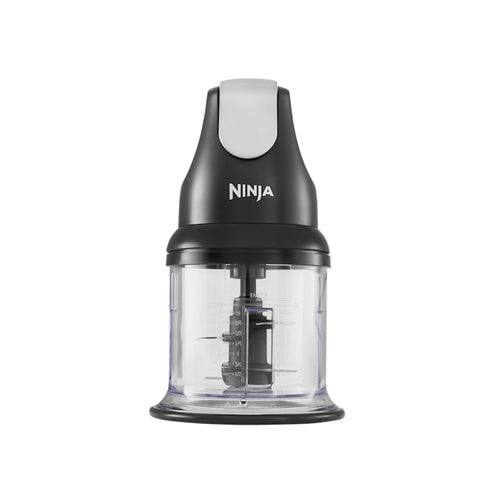 Ninja Express Chop Minihakker & Blender – ekte produktbilde fra Ninja