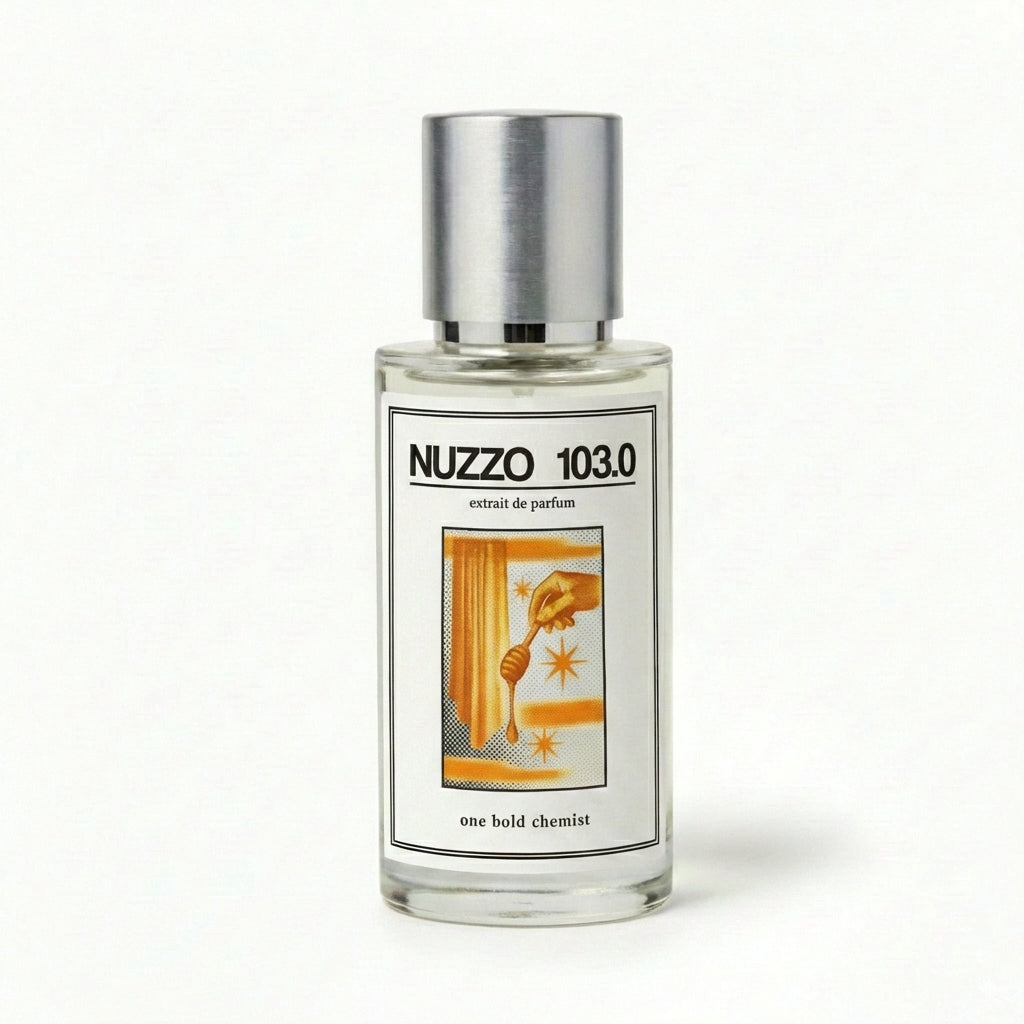 Gerhardt 102.0 produktbilde 1