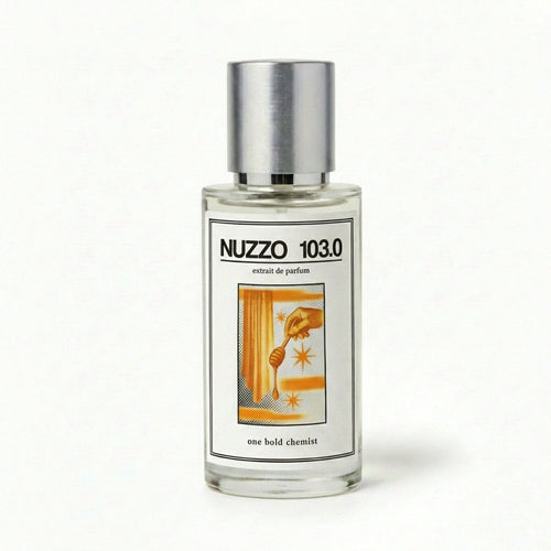 Gerhardt 102.0 produktbilde 1