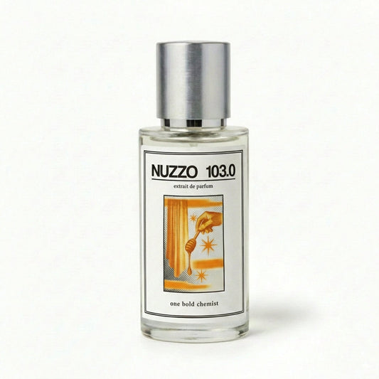 Gerhardt 102.0 produktbilde 1