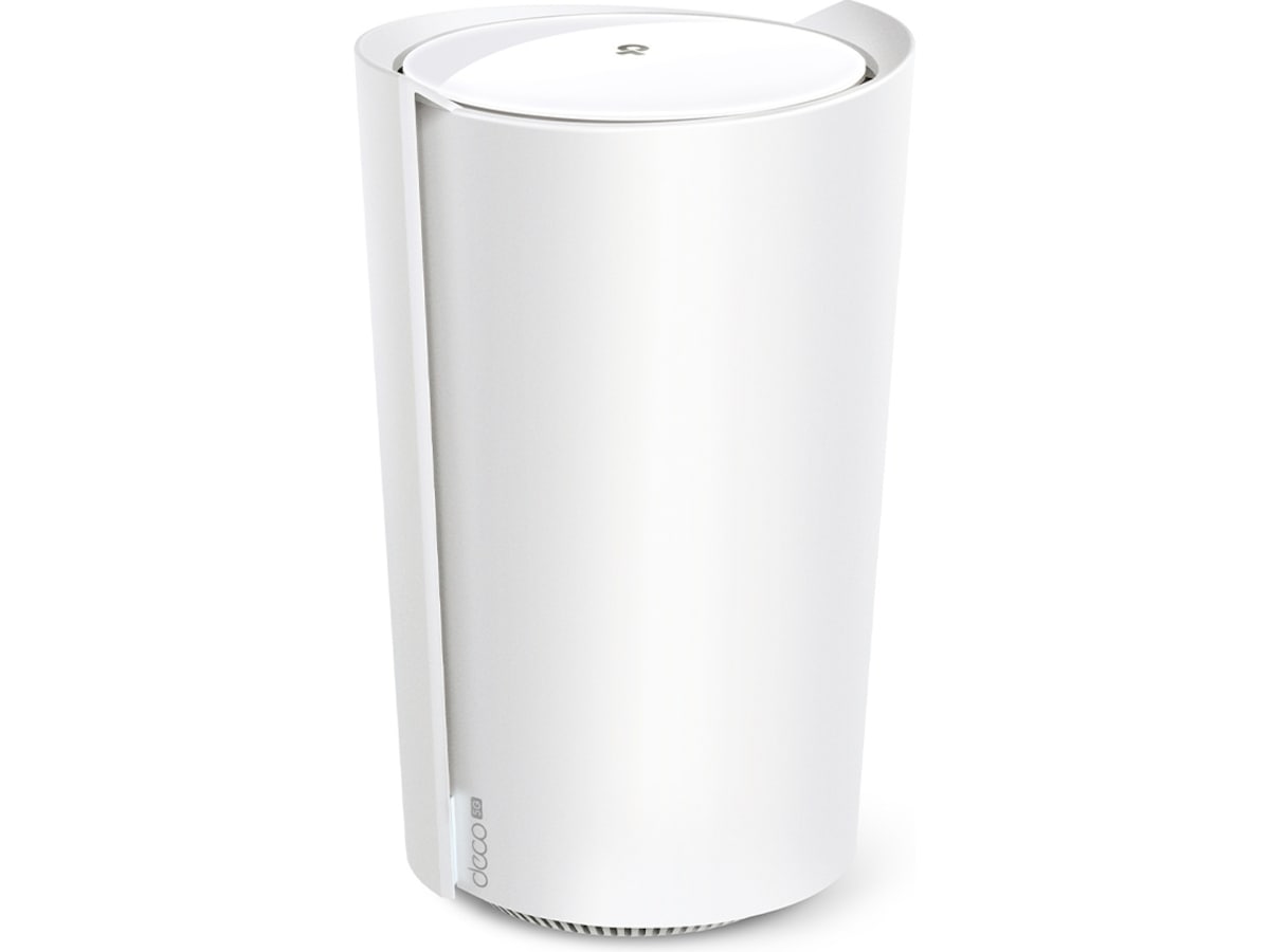 Produktbilde av TP-Link Deco X50 5G router fra TP-Link