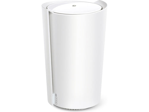 Produktbilde av TP-Link Deco X50 5G router fra TP-Link