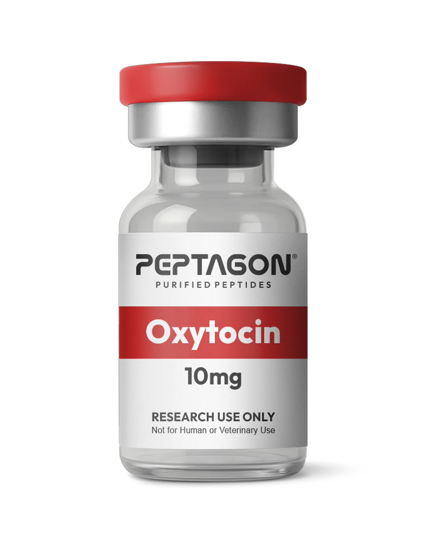Peptagon Oxytocin – OXTR Research Peptide