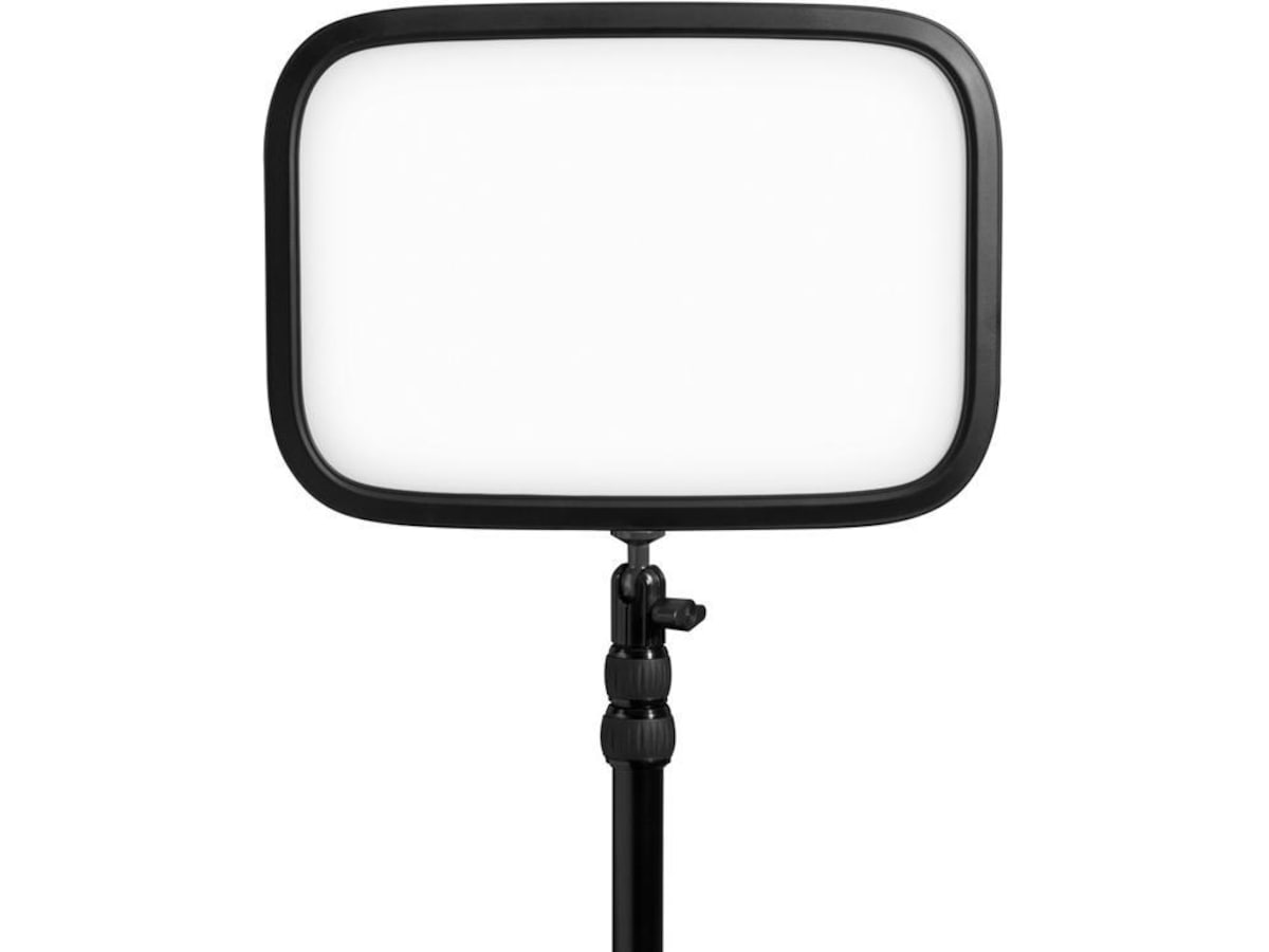 Produktbilde av Elgato Key Light fra Elgato