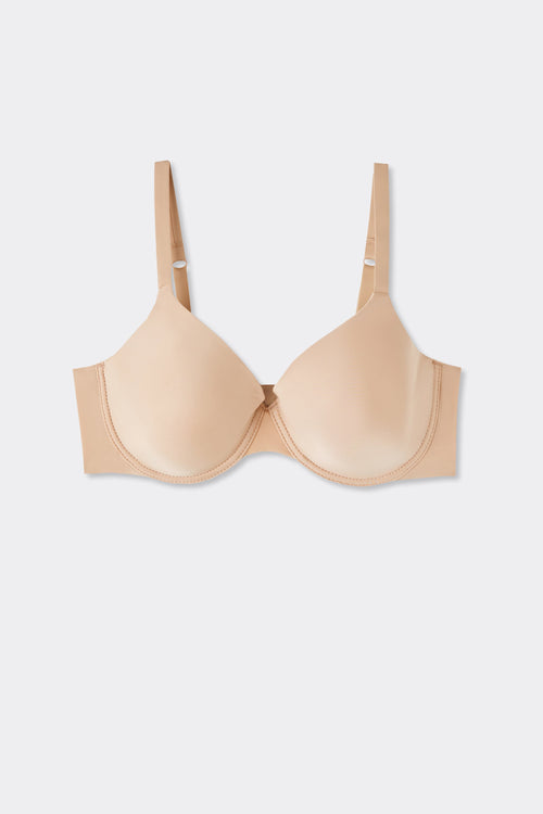 Francesca Ultimate T-shirt Balconette BH