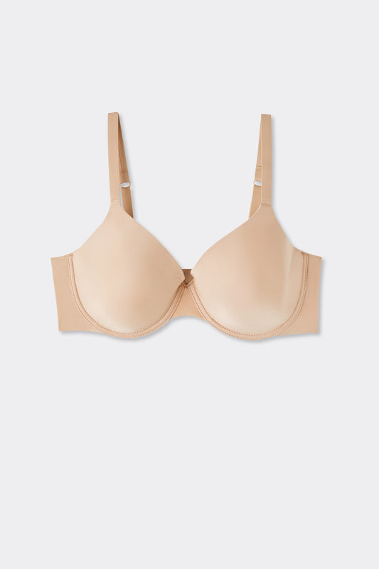 Francesca Ultimate T-shirt Balconette BH