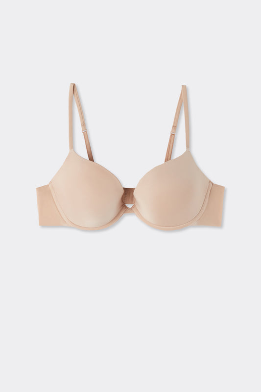 Bellissima Push-up BH in Ultralett Mikrofiber |
