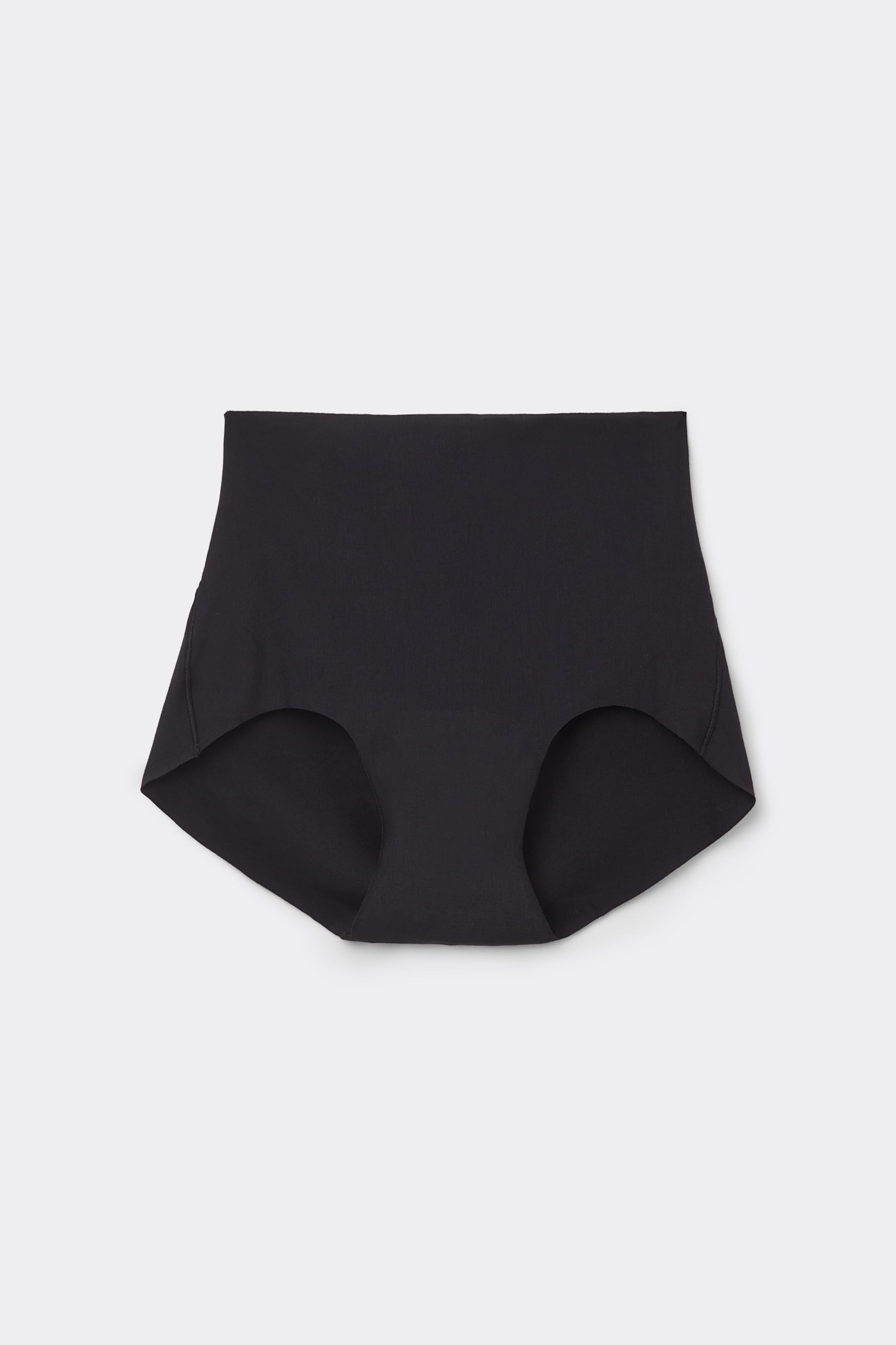 Ultrasoft Modal High Rise Hipstertruses |