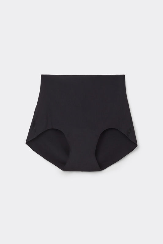 Ultrasoft Modal High Rise Hipstertruses |
