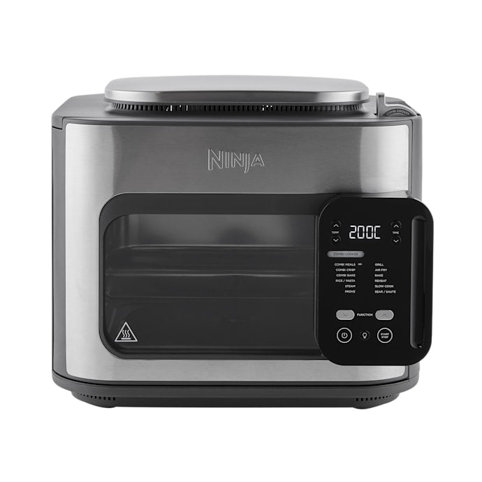 Ninja Combi tolv-i-én multikoker, ovn og airfryer – ekte produktbilde fra Ninja
