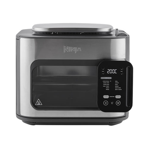 Ninja Combi tolv-i-én multikoker, ovn og airfryer – ekte produktbilde fra Ninja