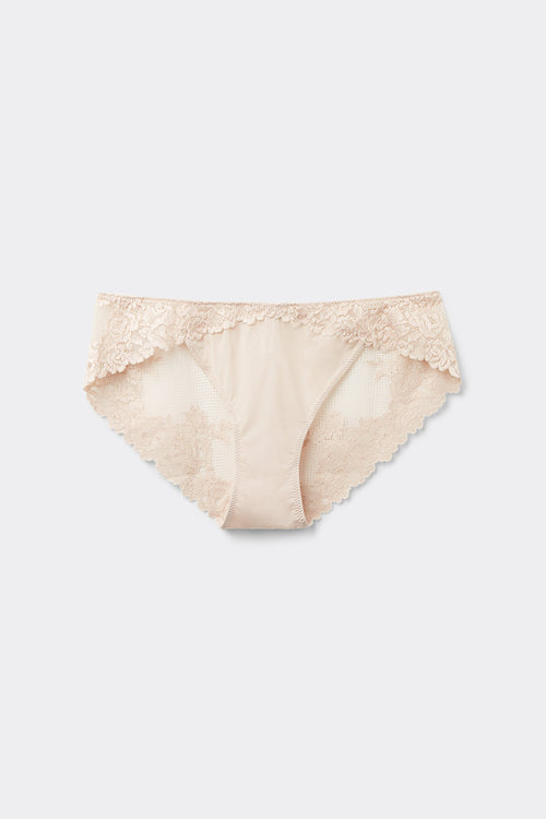 Pretty Flowers Truser |