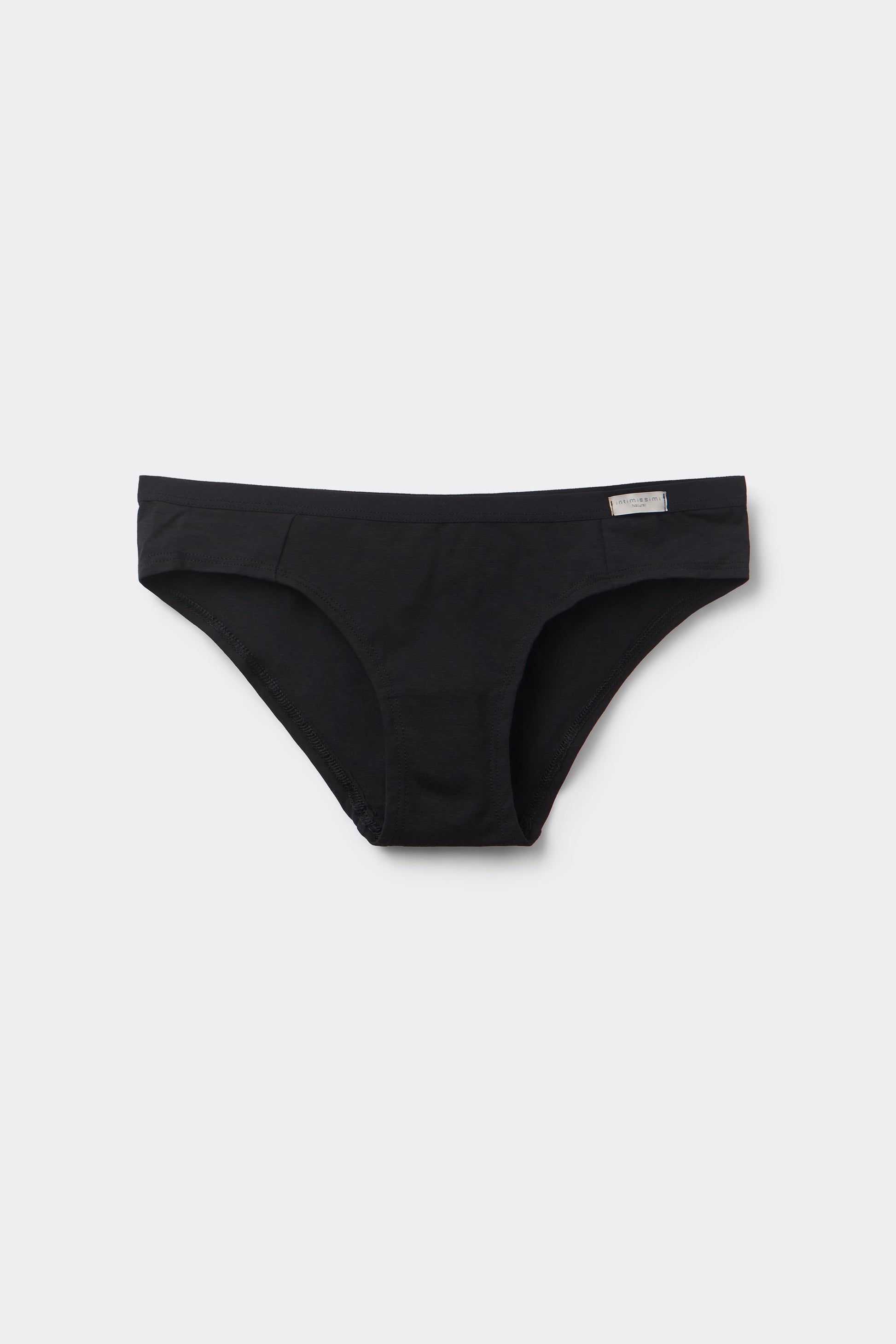 Bomull Truser |