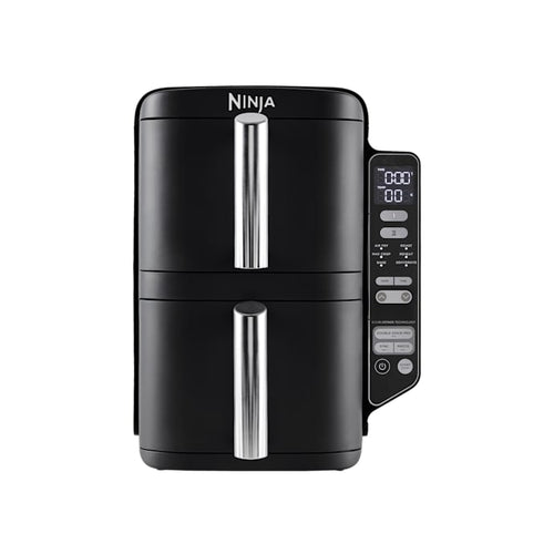 Ninja Double Stack 7,6 L Air Fryer – ekte produktbilde fra Ninja