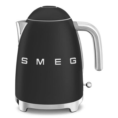 Smeg KLF03BLMEU Vannkoker