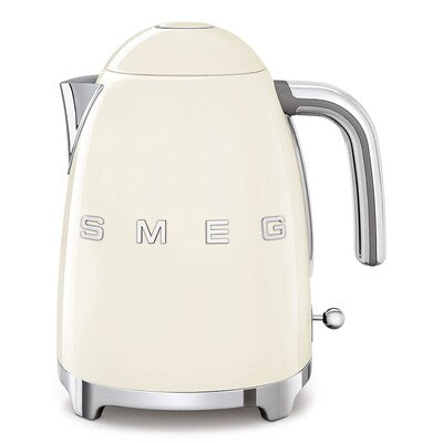 Smeg KLF03CREU Vannkoker
