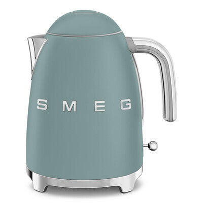 Smeg KLF03EGMEU Vannkoker
