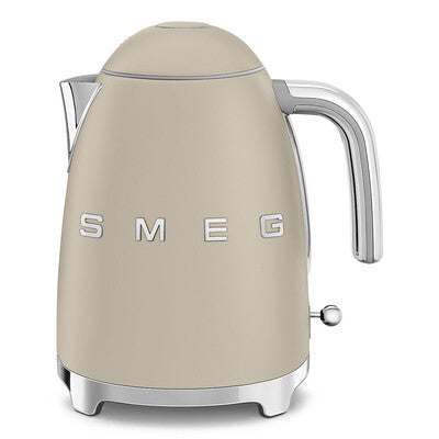 Smeg KLF03MLMEU Vannkoker