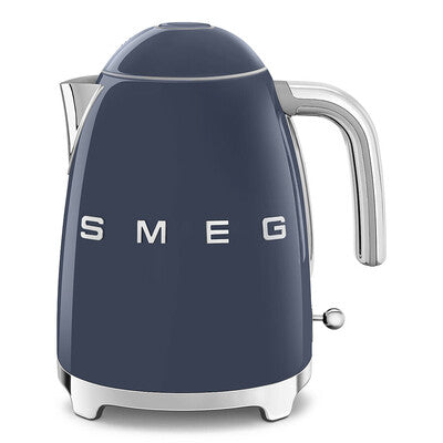Smeg KLF03NBEU Vannkoker