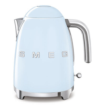 Smeg KLF03PBEU Vannkoker