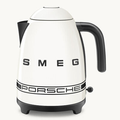 Smeg KLF03PCWEU Vannkoker