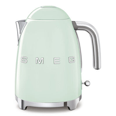 Smeg KLF03PGEU Vannkoker
