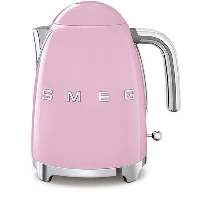 Smeg KLF03PKEU Vannkoker