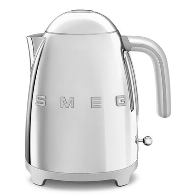 Smeg KLF03SSEU Vannkoker